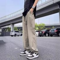 cms/erpbt/backend/web/uploads/erp/collection/images/Men Clothes/XINBAIHUI/EN0228395/img_b/EN0228395_img_b_2
